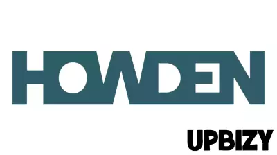 Howden steps up US push with specialty trucking build-out