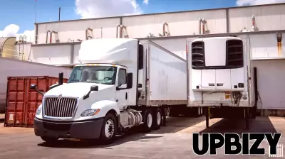 HTL Freight Expands Its Reach with Fifth 3PL Acquisition