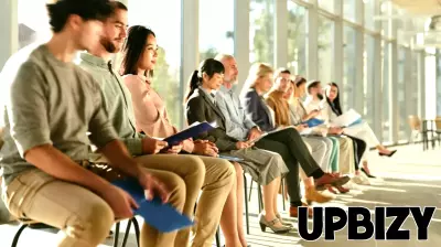 Hyper-Growth Startups: The Importance of People Processes for Sustainable Success