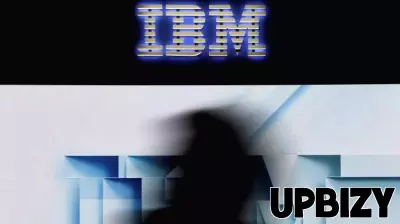 IBM to pay $17 million in anti-DEI settlement