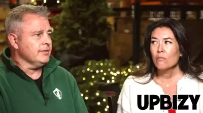 IEEPA Tariff Refunds Create a Dilemma for Small Businesses