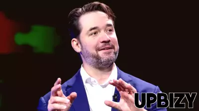 Ignoring Warnings: A Decision That Paid Off for Ohanian