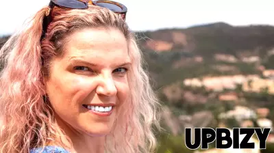 I'm in a committed relationship, but we live in separate homes