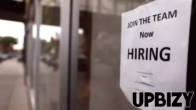 Inflation Ranked as Top Challenge for Small Business Owners