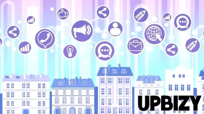 Initiatives To Bridge The Digital Divide For Small Business