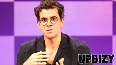 Instagram's New Office Policy: Adam Mosseri Calls for Full-Time In-Person Work by 2026