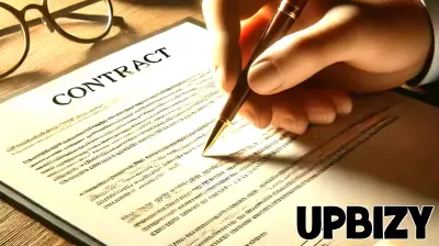 Insurance Broker Seeks Court Intervention to Halt Alleged Contract Violations by Former Employees
