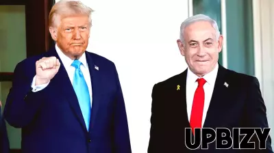 Israel Eliminates Tariffs on U.S. Goods