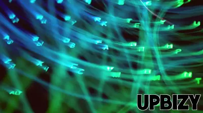 Jim Cramer Discusses IBM's Quantum Computing Potential