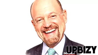 Jim Cramer Likes the Nat-Gas Liquids Business and Highlights This Stock