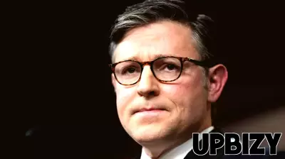 Johnson Defends Trump Amid Concerns Over Meme Coin Dinner Attendees