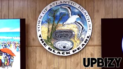 Judges voids Atlantic Beach 'sexually oriented business' ordinance