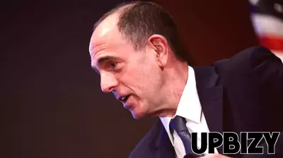 Keith Rabois Warns Against Jumping Straight into Venture Capital
