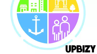 Key Business Updates You Should Know