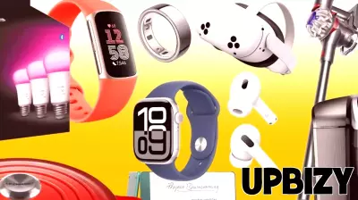 Last Chance to Grab Amazing Deals on Prime Day