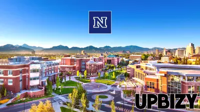 Laura Smith | College of Business Advising