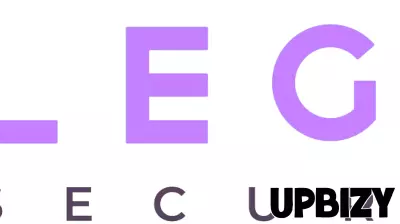 Legit Security Enhances Application Security with Business Context