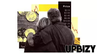 Lessons from the Great Recession: Insights from Baby Boomers
