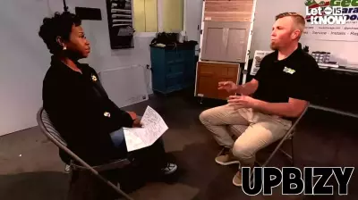 Let ABC15 Know helps local business stuck in 'Google jail' after 40 days.