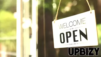 Let’s Get Down to Business: Latest Updates on Sioux Falls Metro Businesses