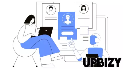 Leveraging AI for Enhanced Hiring in Small Businesses