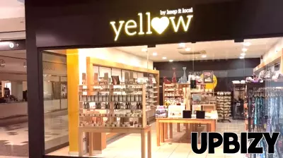 Local Small Business Shop Closes Due to Financial Struggles