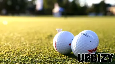 Longtime Business Partner of John Elway, Jeff Sperbeck, Passes Away Following Golf Cart Accident