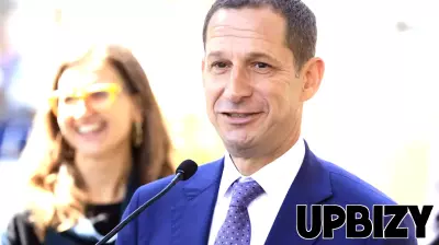 Major Investment Fund Launched to Revitalize Downtown San Francisco