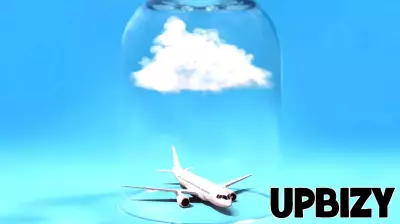 **Making the Case for Your Next Business Trip**