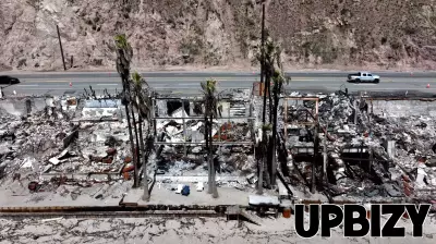 Malibu Offers Financial Assistance to Small Businesses Impacted by Recent Disasters