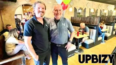 Manuel's El Burrito in Clearfield marks 50 years in business; operators hope for 50 more