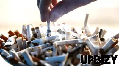 Massachusetts Lawmakers Propose Ban on Tobacco Sales to Protect Future Generations