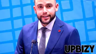 Mayor Jaime Arroyo Seeks Direct Community Input in New Role