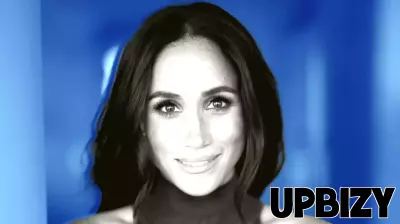 Meghan's Top Productivity Hack for Business Success