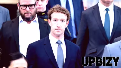 Meta is weighing major layoffs as it pours billions into AI