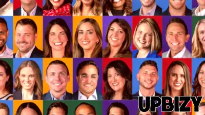 MichAuto Celebrates Investors Named to Crain's 40 Under 40 List for 2026