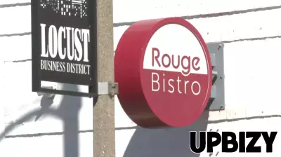 Midtown Eatery Shuts Down After One Year, Citing Liquor License Challenges