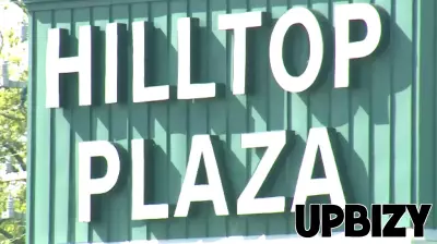 Mount Healthy businesses in limbo over 100+ alleged fire code violations