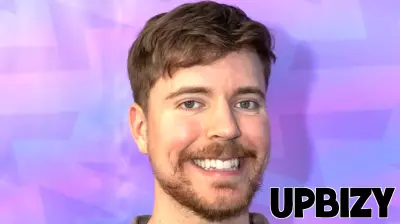 MrBeast Shares Insights on Improving Facebook