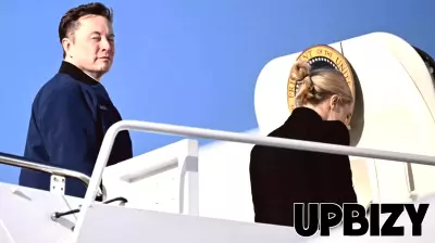 Musk Advocates for Elimination of Tariffs Between the US and Europe