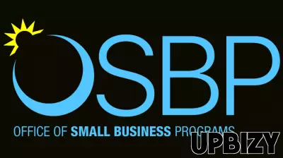 NASA Collaborates with Small Business Administration for Informative Webinar