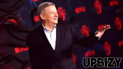 Netflix Accelerates Plans for Video Podcasts to Compete with YouTube