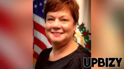 New Business Coach Appointed for Buckhannon Area
