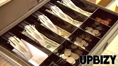 New LA County program offers assistance to small businesses