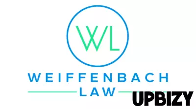 New Law Firm in Falmouth Offers Personalized Legal Services