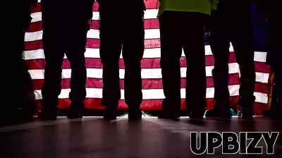 New resources available for a growing number of veteran-owned businesses in Texas