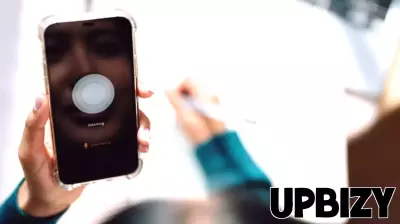 NYU Professor Innovates with AI Oral Exams to Assess Genuine Understanding