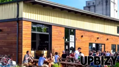 Oakshire Brewing announces closure after 20 years in business