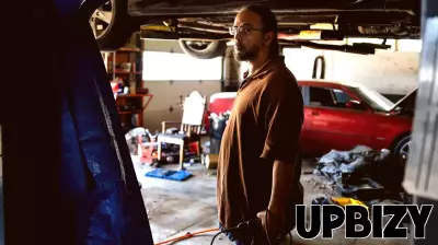 Oklahoma Used Car Business Faces Challenges Amid Tariff Impacts