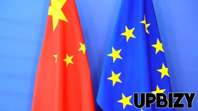 Ongoing Challenges for European Firms in Accessing Chinese Rare Earths